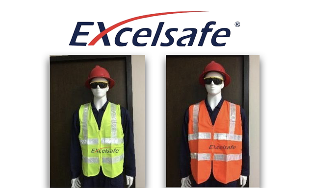 Photo of Excelsafe Products Marketing sdn bhd
