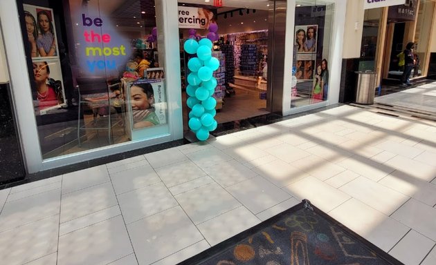 Photo of Claire's