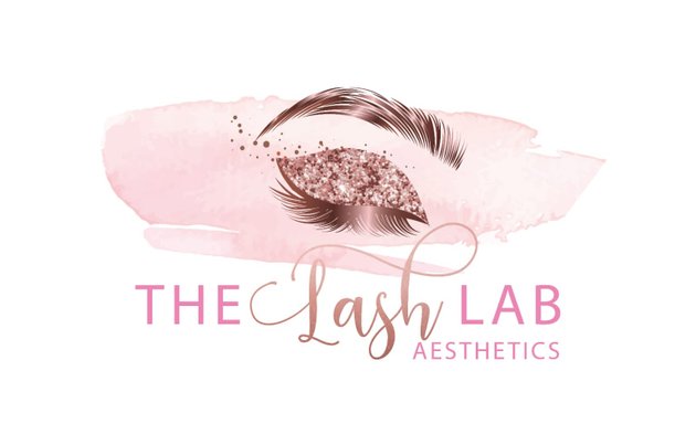 Photo of The Lash Lab Aesthetics