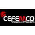 Foto de Montajes Comerciales -cefemco sl-