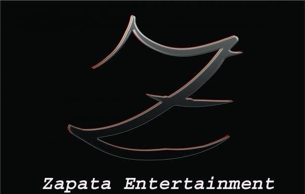 Photo of Zapata Entertainment