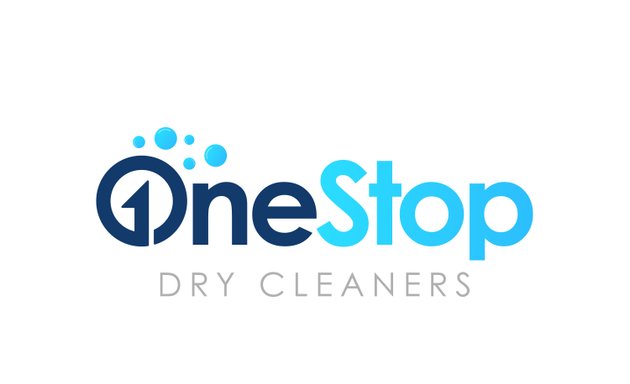 Photo of One Stop Dry Cleaners