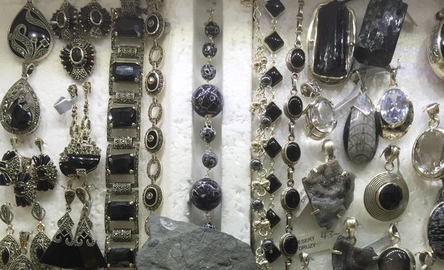 Photo of Bush Stores Jewellery