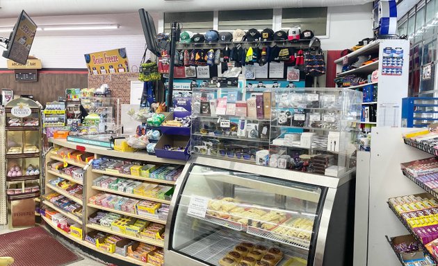 Photo of 1 Stop Convenience Store