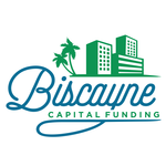 Photo of Biscayne Capital Funding