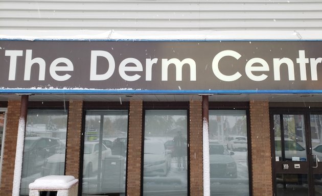 Photo of The Derm Centre