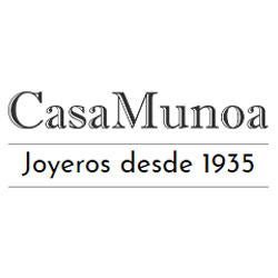 Foto de Joyería Casa Munoa