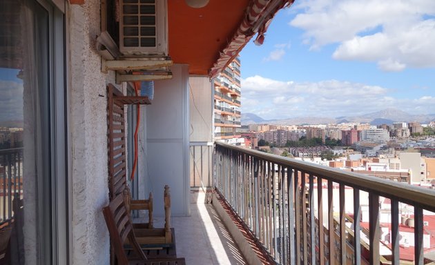 Foto de Ремонт квартир | Reformas de viviendas | Alicante | Говорим на русском