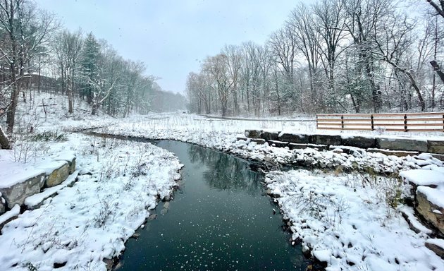 Photo of Duncan Creek Park