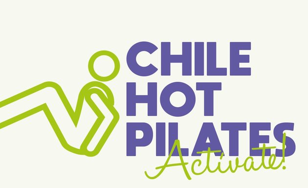 Foto de Chile Hot Pilates