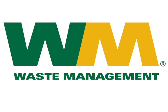 Photo of Waste Management