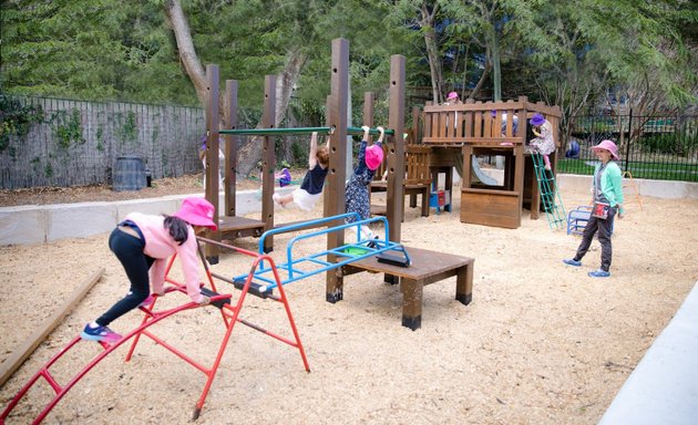 Photo of Lutwyche Windsor Kindergarten & Preschool