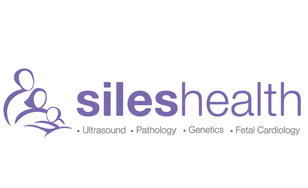 Photo of Siles Health