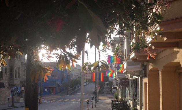 Photo of Castro Village Cleaners