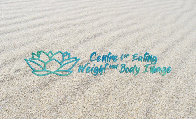 Photo of Centre for Eating, Weight, and Body Image