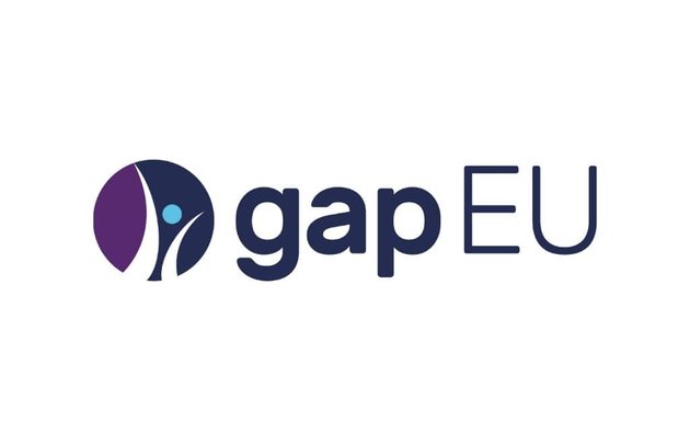 Photo of Gap EU