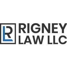 Photo of Rigney Law LLC