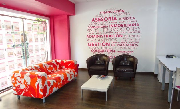 Foto de Gestcasa Gestion Inmobiliaria Albacete