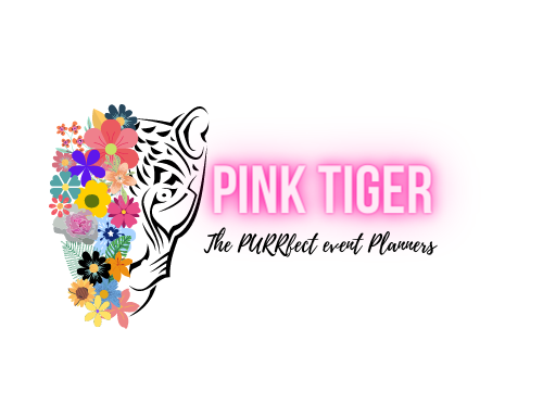 Photo of Pink Tiger Events