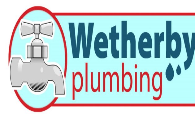Photo of wetherbyplumbing.co.uk