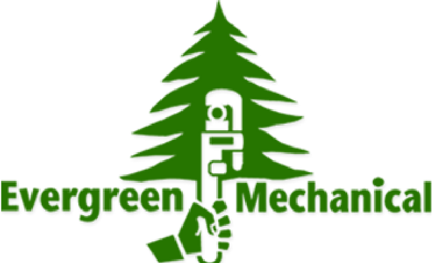 Photo of Evergreen Mechanical Corp