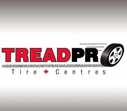 Photo of TreadPro Tire Centres Head Office