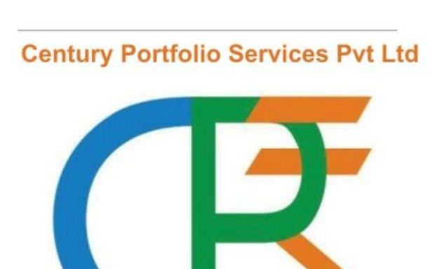 Photo of century portfolio services pvt. ltd.