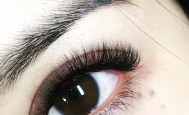 Photo of WOO Nail & Eyelash