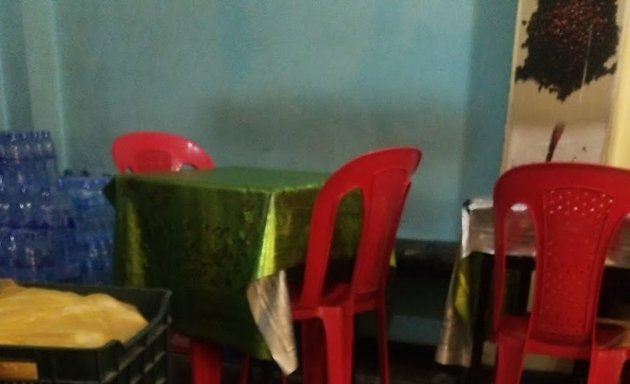 Photo of Mesi restaurant | Lideta | መሲ ምግብ ቤት | ልደታ