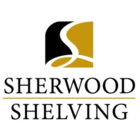Photo of Sherwood Shelving