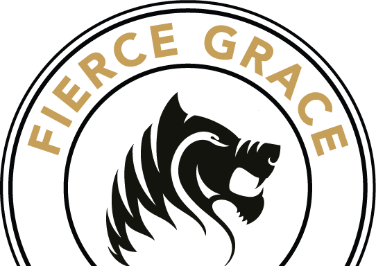 Photo of Fierce Grace Hot Yoga - West