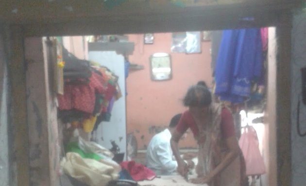 Photo of Subhash Tailors