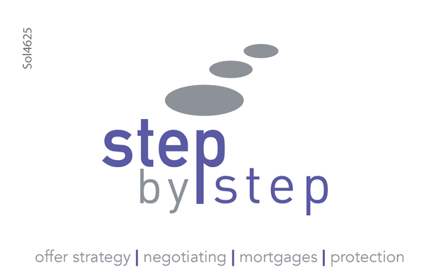 Photo of Step by Step Mortgages Ltd