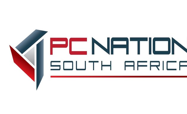 Photo of PC Nation - South Africa