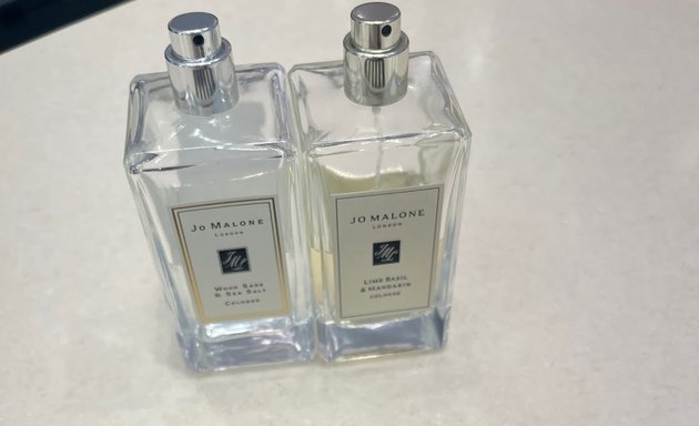 Photo of Jo Malone London- Selfridges Oxford Street