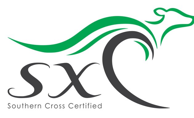 Photo of Southern Cross Certified