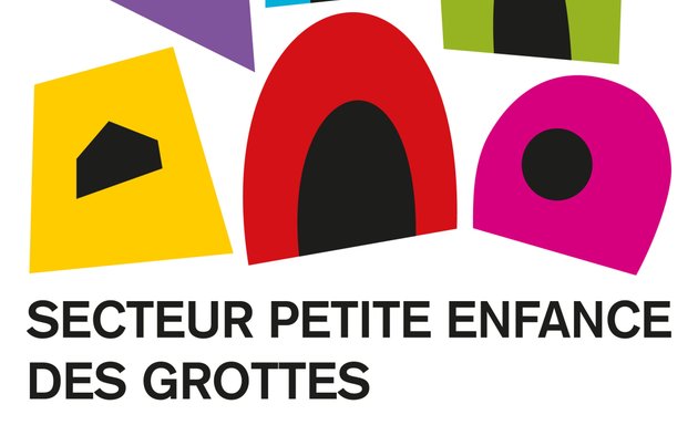 Foto von Fédération Genevoise des Institutions de la Petite Enfance