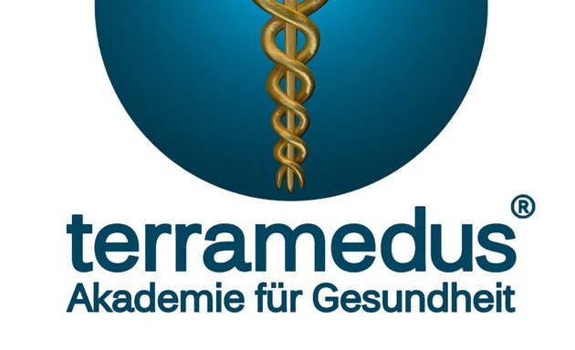 Foto von terramedus® Akademie für Gesundheit