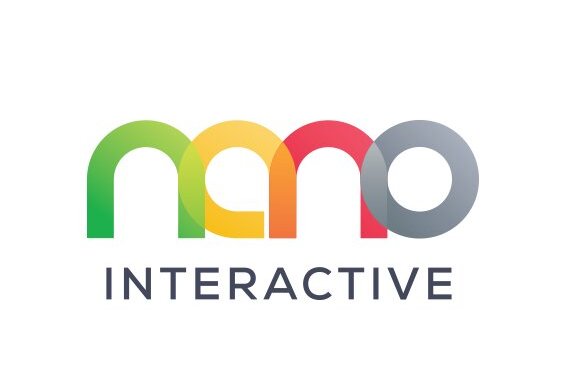 Foto von Nano Interactive GmbH