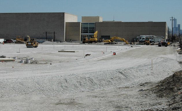 Photo of Sanchez Construction Services