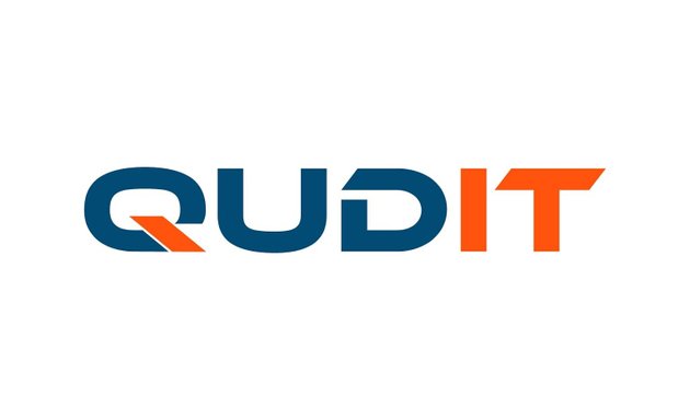 Foto von QUDIT - dynamic it solutions