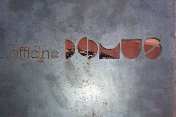 foto Officine Domus Srl