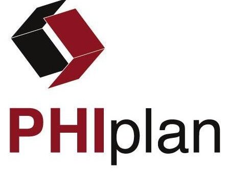 Foto von PHIplan - Büro München