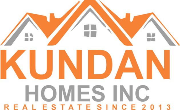 Photo of Kundan Homes Inc