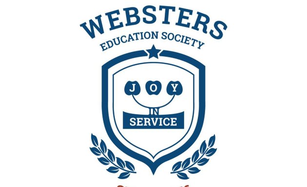 Photo of Websters School