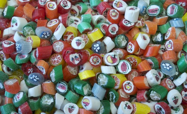 Photo of Primrose Candy Co