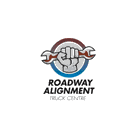 Photo of Roadway Alignment Ltd