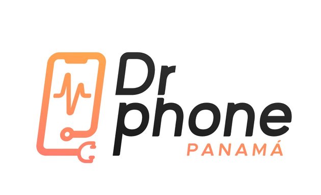 Foto de Dr Phone Panama Reparacion de Celulares