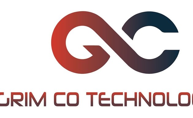 Photo of Grim Co Technologies