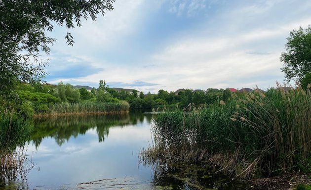 Photo of Rouge Valley Park